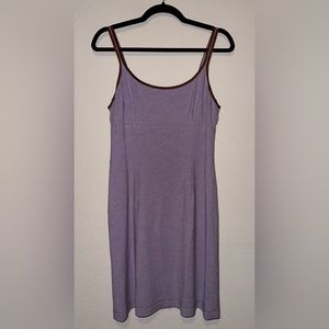 Vintage Nanette Lepore Dress